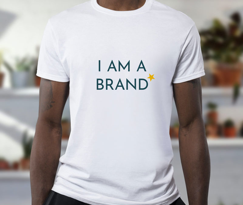 Personal branding : construire son marketing personnel