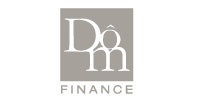 dom-finance