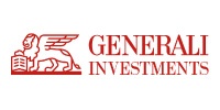 generali-investments