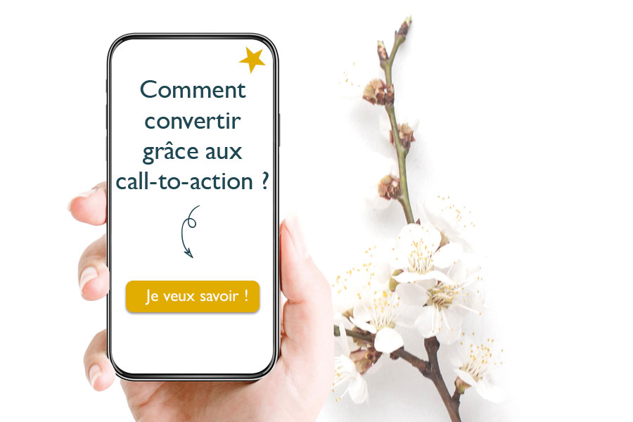 Comment optimiser vos call-to-action ?