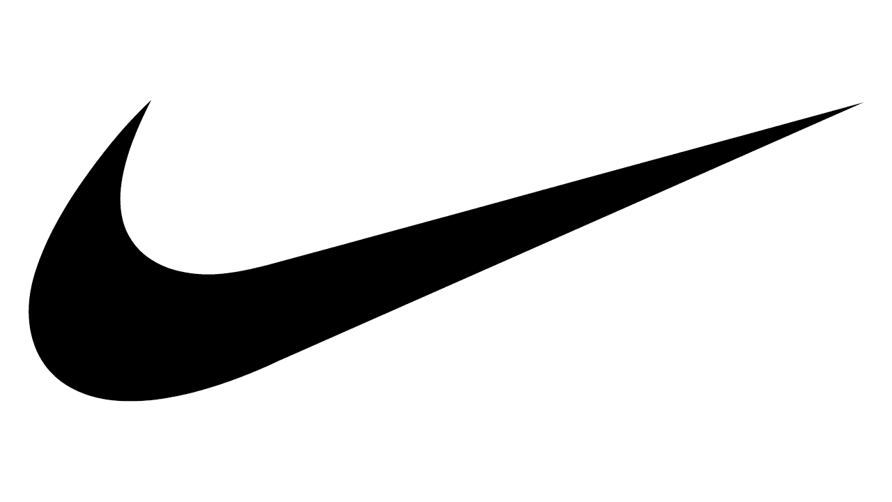 logo Nike - Brandboard TheWizAdviz