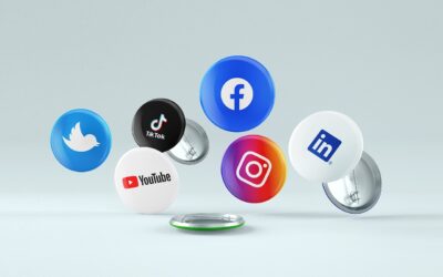 L’IA va-t-il signer la mort les réseaux sociaux ?