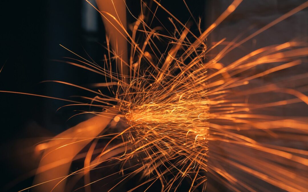 La friction en UX : obstacle ou levier d’engagement ?