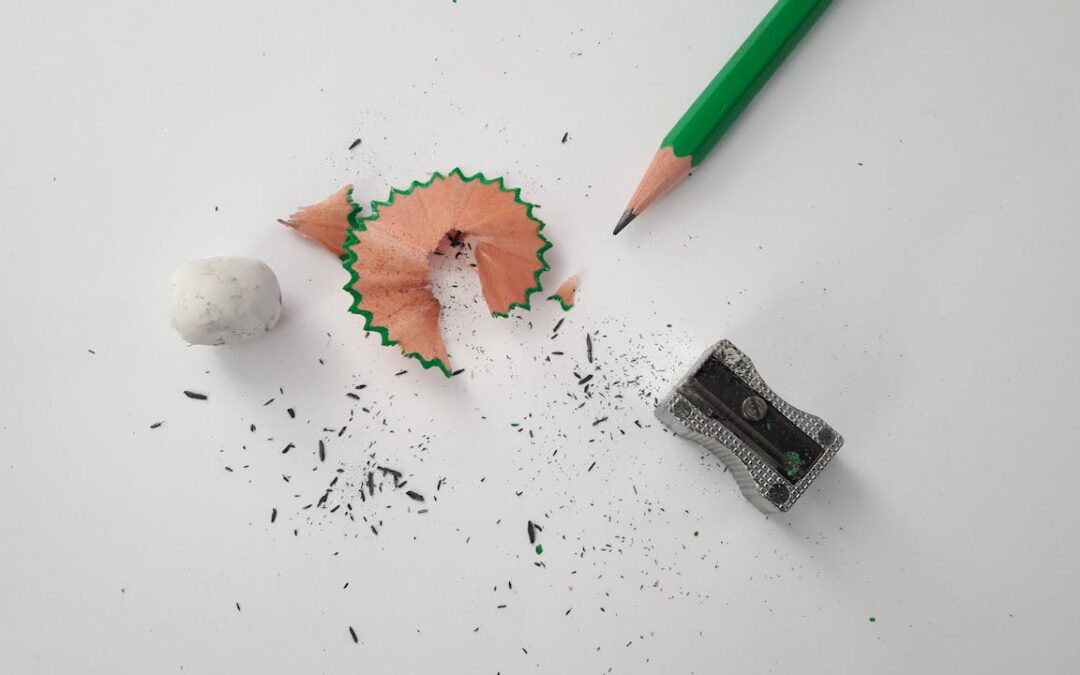 Le copywriting ou l&rsquo;art d&rsquo;&eacute;crire pour vendre