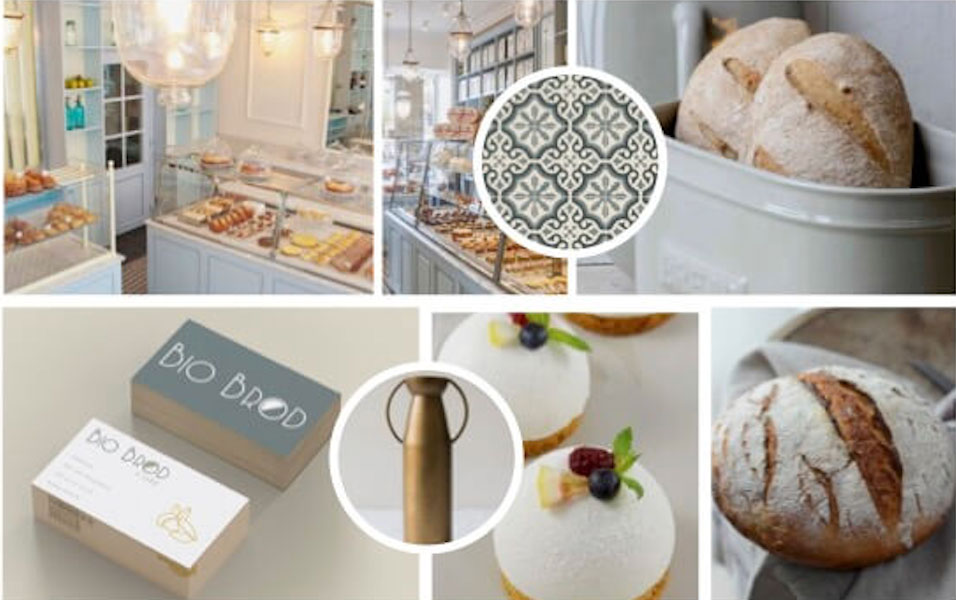 TheWizAdvizXeniaConsult