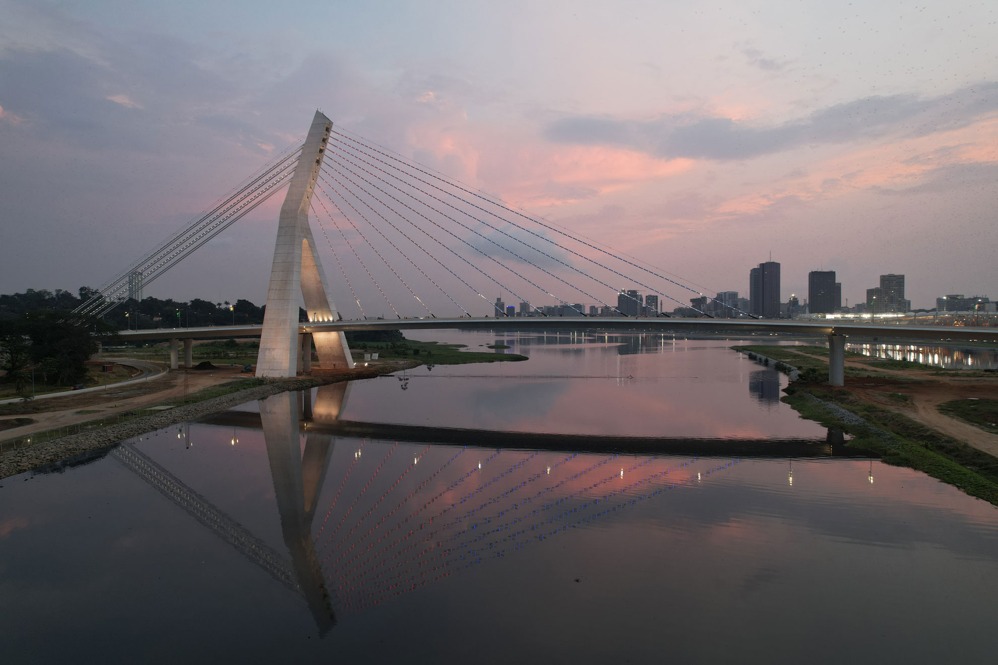 A2Forces TheWizAdviz