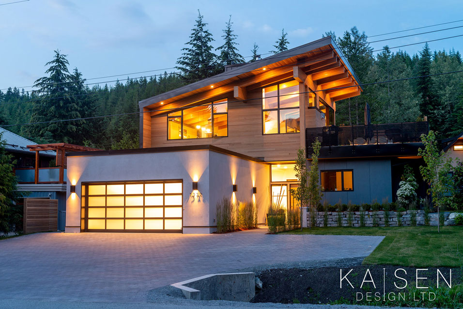 TheWizAdvizsreseauxsociaux