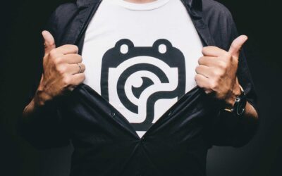 Branding et croissance : pourquoi ce sont les deux faces d&rsquo;une m&ecirc;me pi&egrave;ce ?