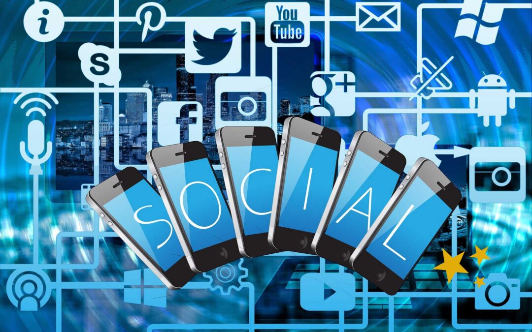 Social media 2026 : ce qui change vraiment (et ce qui ne change pas)